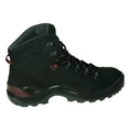 Lowa Renegade GTX Mid