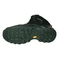 Lowa Renegade GTX Mid