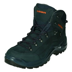 Lowa Renegade GTX Mid