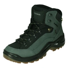 Lowa Renegade GTX Mid