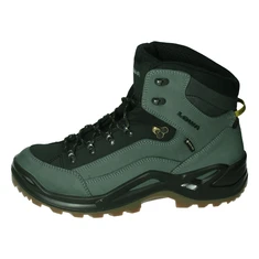 Lowa Renegade GTX Mid