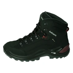 Lowa Renegade GTX Mid