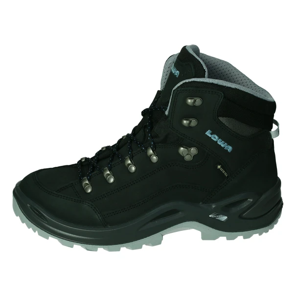 Lowa Renegade GTX Mid