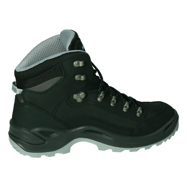 Lowa Renegade GTX Mid