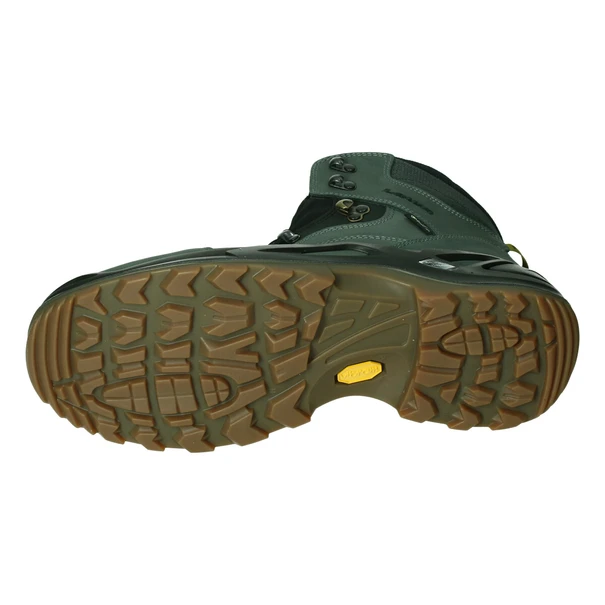 Lowa Renegade GTX Mid