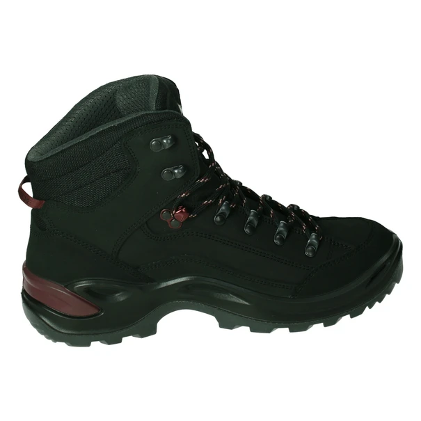 Lowa Renegade GTX Mid