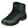 Lowa Renegade GTX Mid