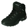 Lowa Renegade GTX Mid
