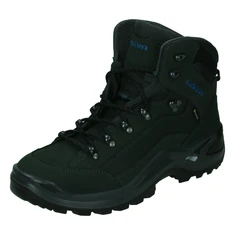 Lowa Renegade GTX
