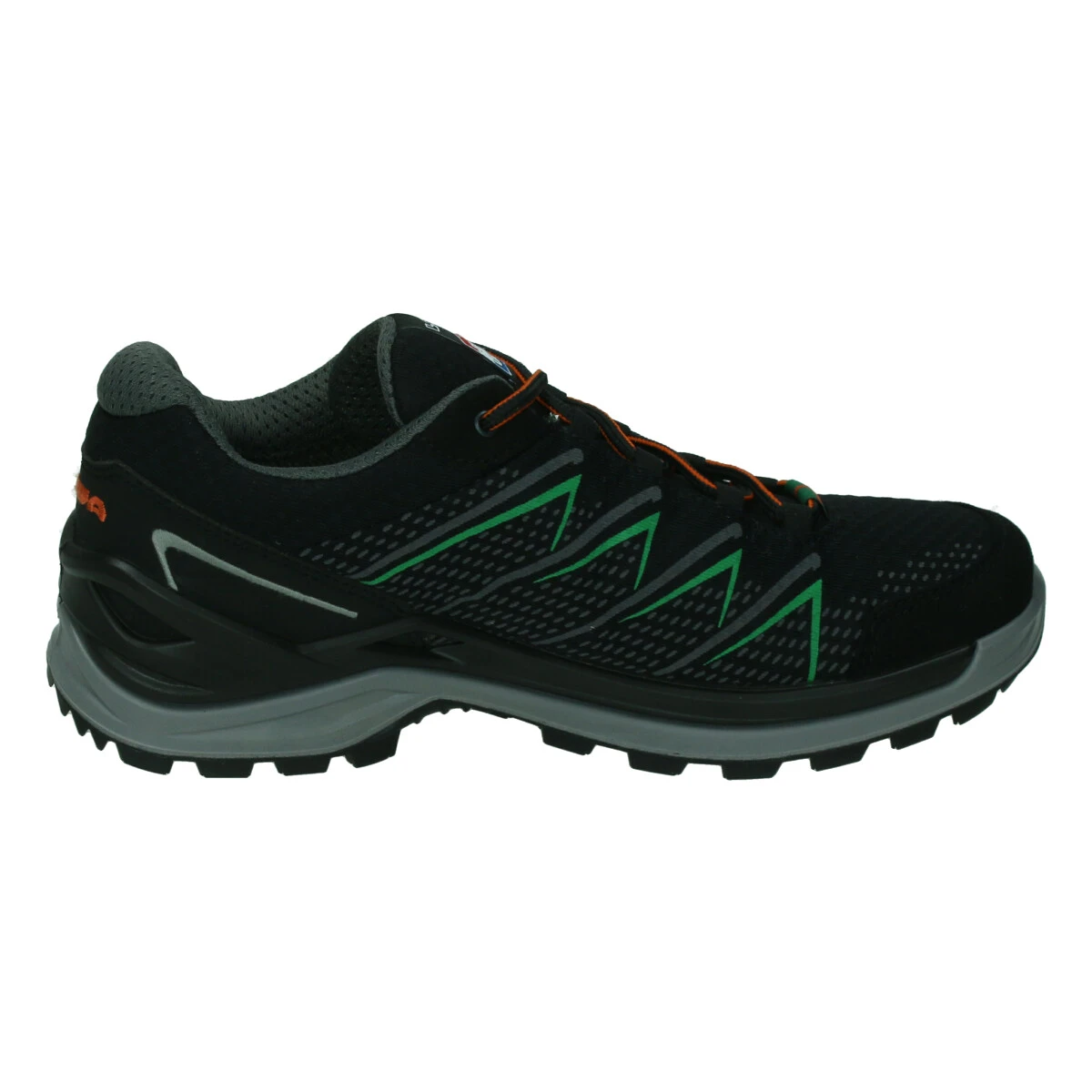 Lowa cheap vierdaagse schoenen