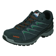 Lowa Vierdaagse Ferrox N4D GTX Lo