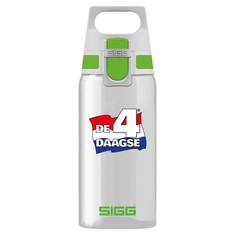 Lowa Vierdaagse Total Clear 0.5L N4D