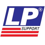 lp-support