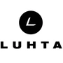 Luhta