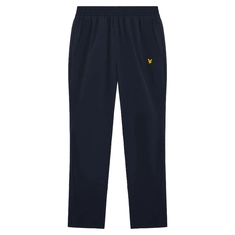 Lyle & Scott Active Track Pant