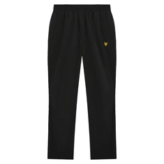 Lyle & Scott Active Track Pant