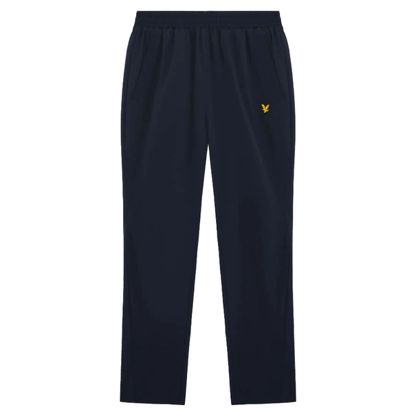 Lyle & Scott Active Track Pant