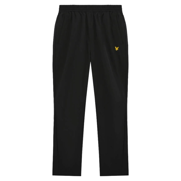 Lyle & Scott Active Track Pant