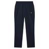 Lyle & Scott Active Track Pant