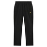 Lyle & Scott Active Track Pant