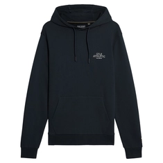 Lyle & Scott Athletic Hoodie