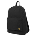 Lyle & Scott Backpack