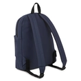 Lyle & Scott Backpack