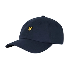 Lyle & Scott Baseball Cap