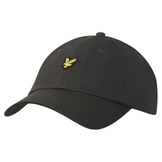 Lyle & Scott Baseball Cap