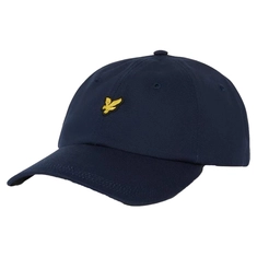 Lyle & Scott Baseball Cap