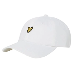 Lyle & Scott Baseball Capp