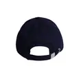 Lyle & Scott Baseball Pet