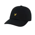 Lyle & Scott Baseball Pet