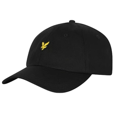 Lyle & Scott Baseball Pet