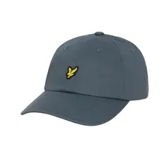 Lyle & Scott Baseball Pet