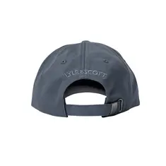Lyle & Scott Baseball Pet