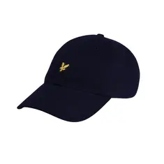 Lyle & Scott Baseball Pet