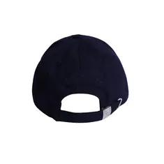 Lyle & Scott Baseball Pet