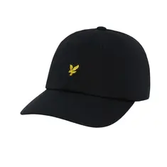 Lyle & Scott Baseball Pet
