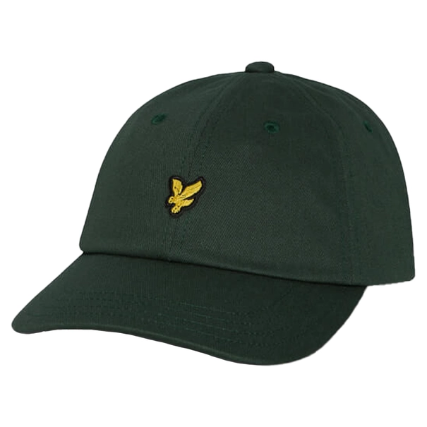 Lyle & Scott Baseball Pet