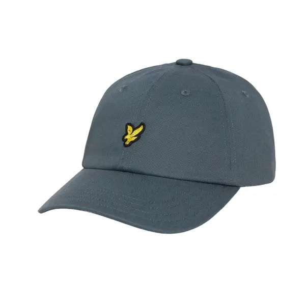 Lyle & Scott Baseball Pet