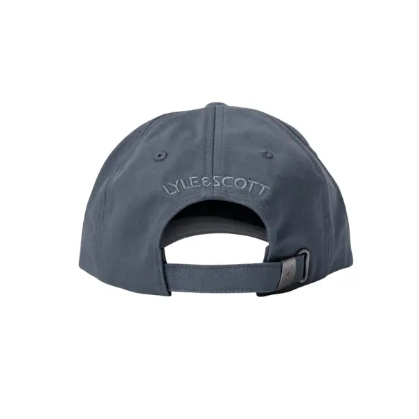 Lyle & Scott Baseball Pet