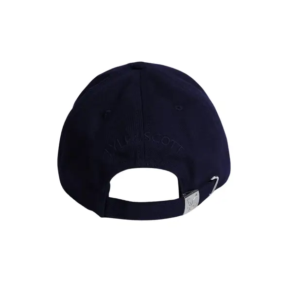 Lyle & Scott Baseball Pet