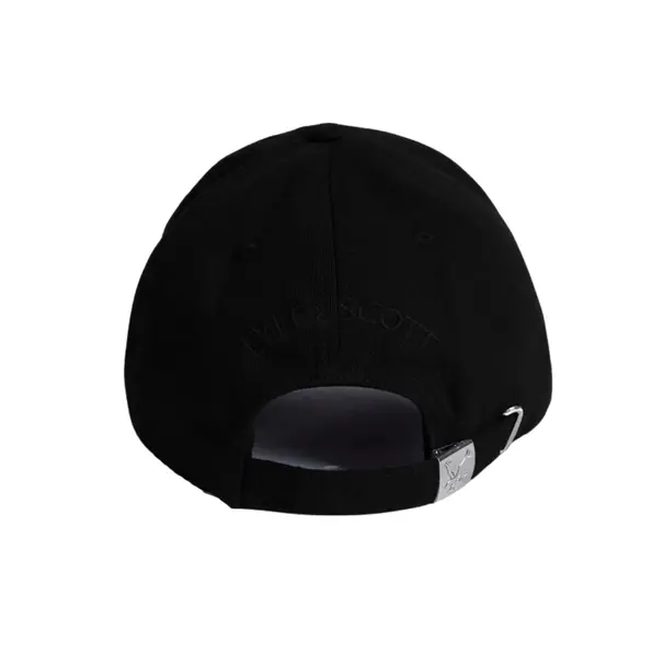 Lyle & Scott Baseball Pet