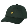 Lyle & Scott Baseball Pet