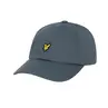 Lyle & Scott Baseball Pet
