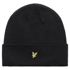 Lyle & Scott Beanie