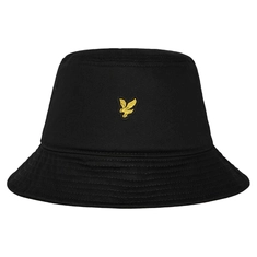 Lyle & Scott Bucket Hat