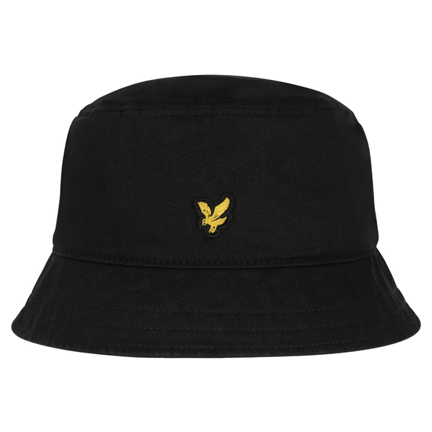 Lyle & Scott Bucket Hat