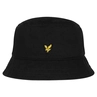 Lyle & Scott Bucket Hat